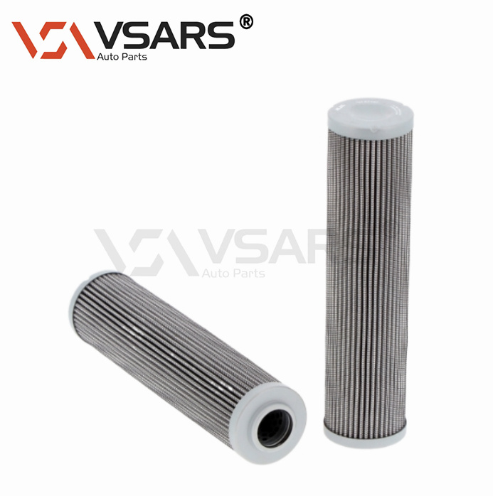 Hydraulic Filter Vsh Vsars Auto Filter Manufacturer Oil